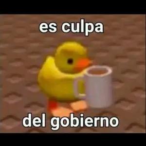 LU2ghV
