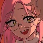 ¡Hasta mañana! Hasta mañana