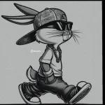 Multa por responder tarde