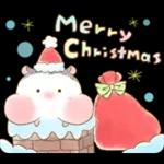 판다마우스 이벤트&기념일편