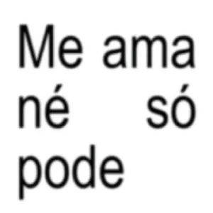 5h8JXE