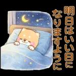 会社を辞めたい❤️いやしばいぬ❤️柴犬敬語