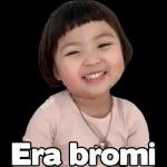 Pegatinas divertidas