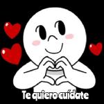 TE DESEO UN feliz, lindo, bendecido, maravilloso y perfecto sábado