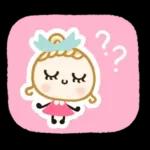 しあわせカラー♡毎日