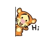 Hi
