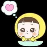 ㅋㅋ 이모티콘
