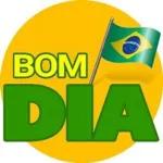 Brasil 💚