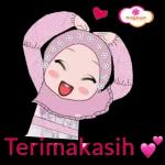 Gedhang doyan??