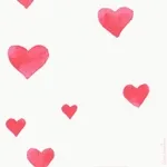 ااا٢٢٢