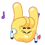 shidazai happuc