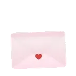 작은 행복으로 가득하길 바랍니다 ✨