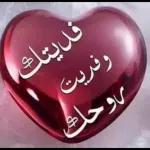 وعليكم السلام