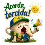 mais da copa