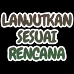 sibuk kah..?