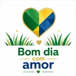 Bom Dia de Segunda ☕😅
