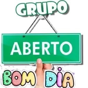 UxyXjG