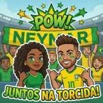 FIFA 2026 GOL！