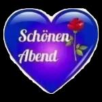gutenachti
