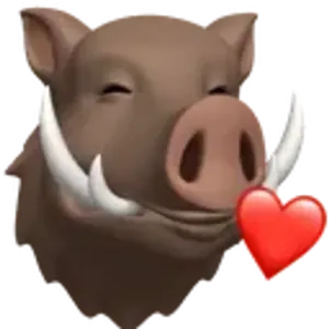 getsticker.com