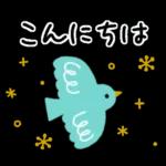 *.•日常de大人の基本♡ボブGIRL•.*