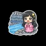 織姫と彦星(七夕)