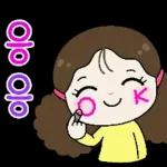 행복만땅 사랑이의 하루 7