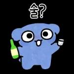 개강한 파댕이의 대학생활