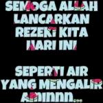 Sifat Manusia Selalu Menginginkan Yang Lebih Bersyukurlah itu Lebih Baik Kawan!!! Kampleng.Com
