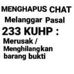 Met Pagi, semoga Allah selalu melindungi KITA SEMUA diberikan KESEHATAN serta dikaruniai Rezeki yang Halal Aamiin
