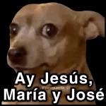 Estoy descansando