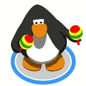 N9YSlb