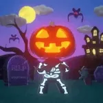 www.3dCartoonModels.com