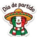 México Grita Gol 🇲🇽📣