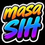 Gedhang doyan??