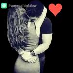 VOCÊ É UMA DELÍCIA SABIA