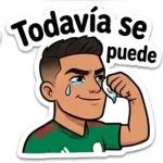 mexico