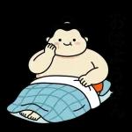 おつかれ気分に寄り添う