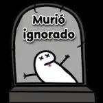 Feliz Año Nuevo Te deseo buena salud.