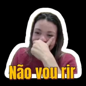 COup40