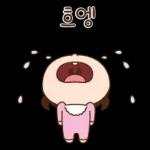 작은 행복도 소중히 모아보자!