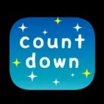 新春♪お正月スタンプ～午年～