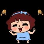 두둠칫! 삼도 사투리톡