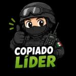 Soldado