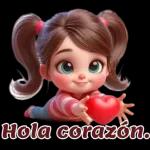 lpatrona
