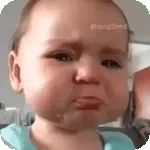@HangSeed
