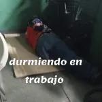 Cásate conmigo, nena