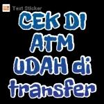 walaikum salam wr wb