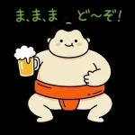 おつかれ気分に寄り添う