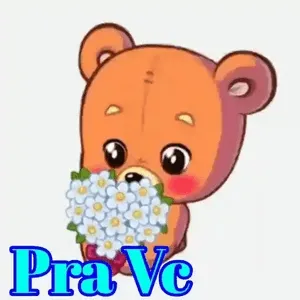 oPJipy